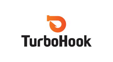 turbohook.com is for sale