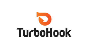 turbohook.com