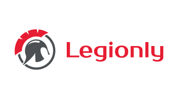 legionly.com is for sale