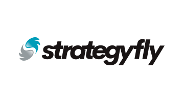 strategyfly.com is for sale