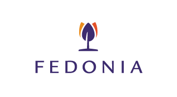 fedonia.com
