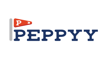 peppyy.com is for sale