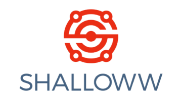 shalloww.com is for sale