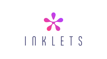 inklets.com is for sale