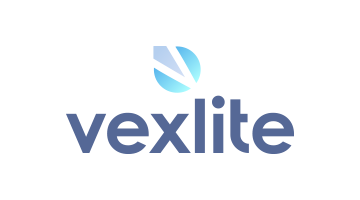 vexlite.com