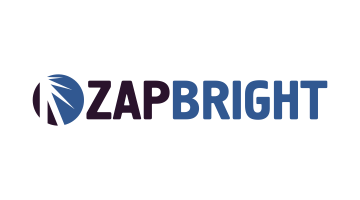 zapbright.com is for sale