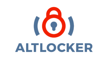 altlocker.com is for sale