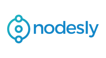 nodesly.com is for sale