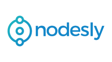 nodesly.com