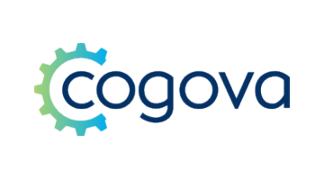 cogova.com is for sale