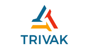 trivak.com is for sale