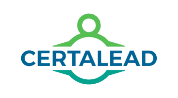 certalead.com is for sale