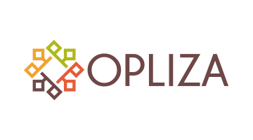 opliza.com is for sale