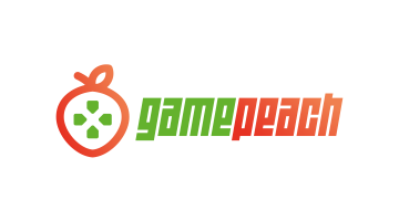 gamepeach.com