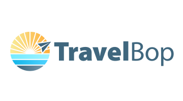 travelbop.com is for sale