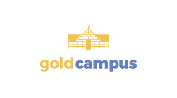 goldcampus.com is for sale