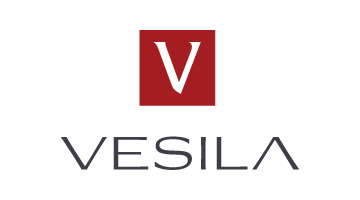 vesila.com is for sale