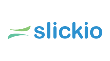 slickio.com is for sale