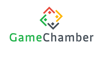 gamechamber.com is for sale