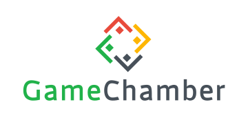 gamechamber.com is for sale