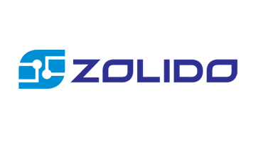 zolido.com is for sale