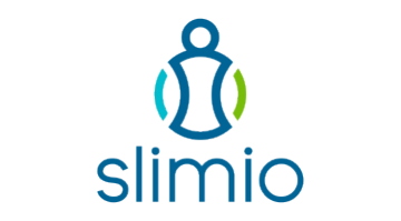 slimio.com is for sale
