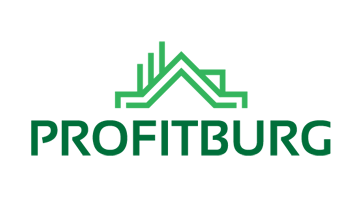 profitburg.com is for sale