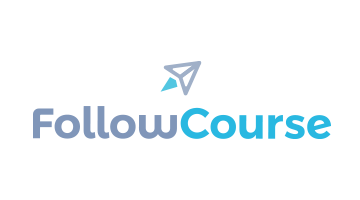 followcourse.com is for sale