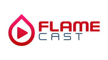 flamecast.com is for sale