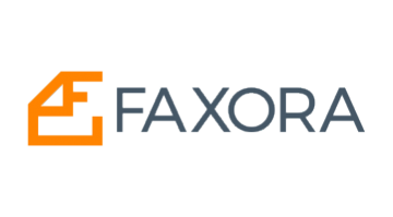 faxora.com is for sale