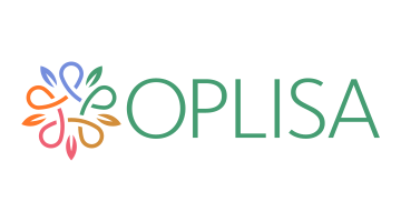 oplisa.com is for sale