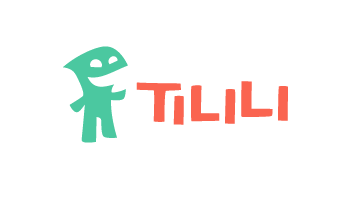 tilili.com is for sale