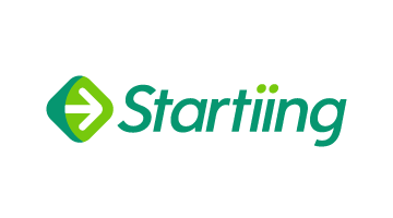 startiing.com is for sale