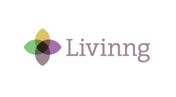 livinng.com is for sale