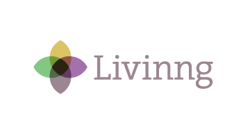 livinng.com