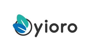 yioro.com is for sale