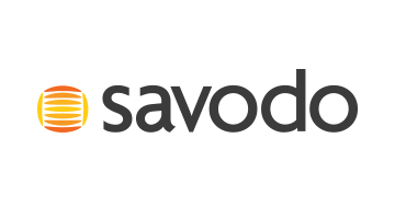 savodo.com is for sale