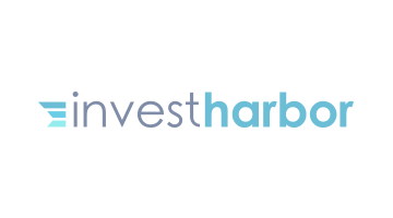 investharbor.com is for sale