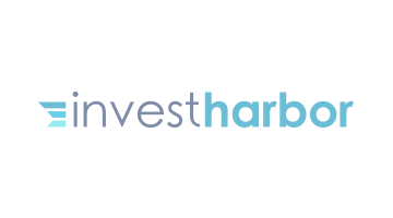 investharbor.com