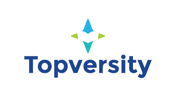 topversity.com is for sale