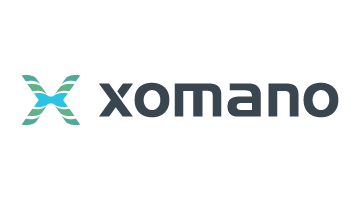 xomano.com is for sale