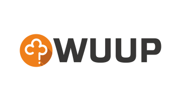 wuup.com is for sale