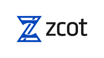 zcot.com is for sale