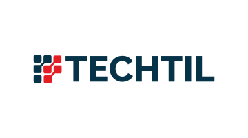 techtil.com is for sale