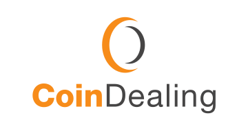 coindealing.com is for sale