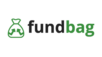 fundbag.com is for sale