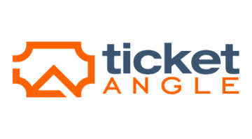 ticketangle.com is for sale