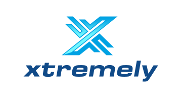 xtremely.com is for sale