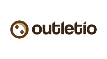 outletio.com is for sale