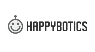 happybotics.com